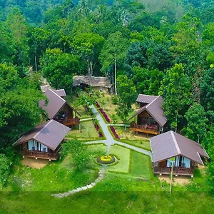 *** Guest house Kandy Cabana Sri Lanka