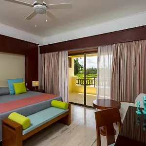 *** Aparthotel Tot Dominican Republic